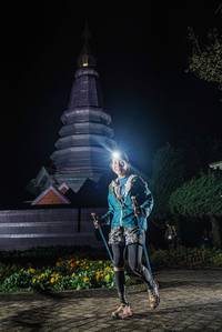 BIB: 
                            <button type="button" onclick="openModal(22297772)" class="btn btn-primary btn-sm float-right btn-popup" data-toggle="modal" data-target=".modal-high-quality">
                        <i class="fas fa-shopping-cart"></i> Add to Cart
                    </button>
                                            <button type="button" onclick="isThisMe(22297772, true)" class="btn btn-success btn-sm float-right btn-popup btn-isme hidden" data-toggle="tooltip" data-placement="bottom" title="นี่คือรูปของคุณใช่ไหม คลิกที่นี่เพื่อเอาเข้าอัลบั้ม">
                        <i class="fas fa-plus"></i> Add to album
                    </button>
                    <button type="button" onclick="isThisMe(22297772, false)" class="btn btn-warning btn-sm float-right btn-popup btn-isnotme hidden">
                        <i class="fas fa-ban"></i> Remove from album
                    </button>